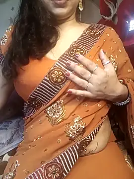 Snapshot of Sneha_gril chatting on 10-06-25, 07:50 Sneha gril online show from 10-06-25, 07:50