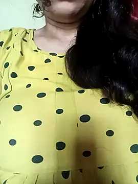 Snapshot of Sneha_gril chatting on 10-09-25, 03:37 Sneha gril online show from 10-09-25, 03:37