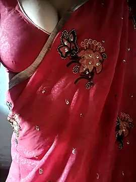 Sneha gril online show from 11-13-25, 02:21