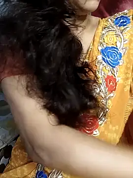 Sneha gril online show from 11-18-25, 03:23