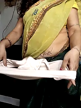 Sneha gril online show from 12-20-25, 07:32