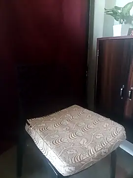 Sneha gril online show from 02-16-26, 07:15