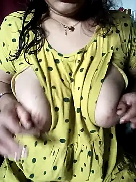 Sneha gril online show from 03-02-26, 04:03