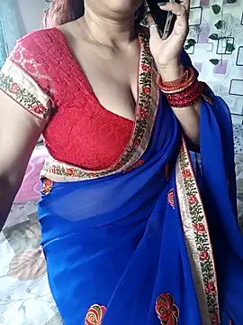 Sneha gril online show from 04-18-26, 04:27