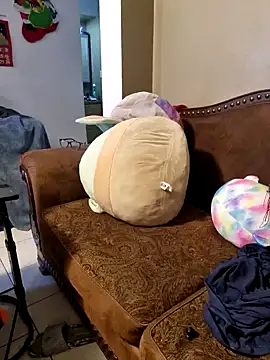 abdierkader online show from 01-10-25, 10:04