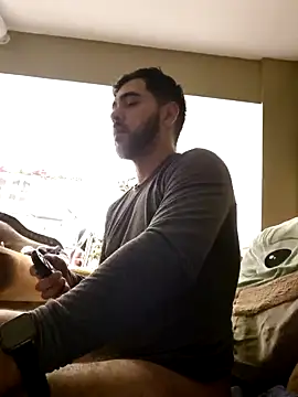 abdierkader online show from 01-14-25, 08:52