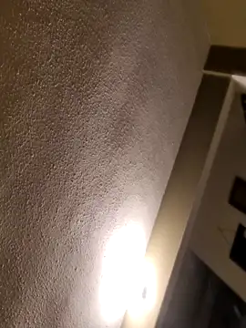 abdierkader online show from 11-15-25, 09:17