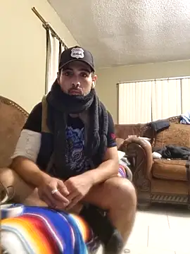 abdierkader online show from 11-20-25, 10:37