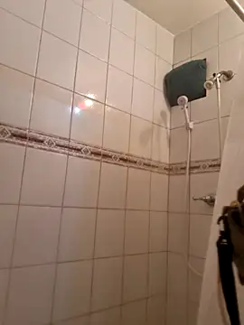 abdierkader online show from 11-22-25, 06:45