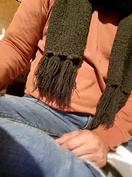 abdierkader online show from 11-23-25, 04:56