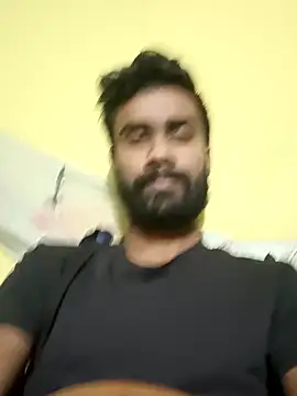 Skinny Bigass 23 online show from 12-29-24, 06:16