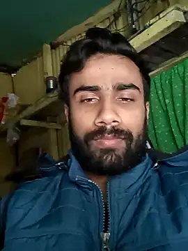 Skinny Bigass 23 online show from 01-02-25, 07:12