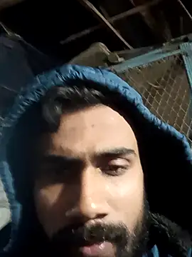 Skinny Bigass 23 online show from 01-02-25, 03:08