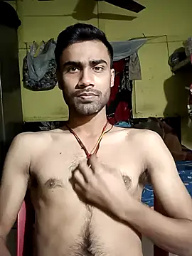 Skinny Bigass 23 online show from 01-04-25, 08:49