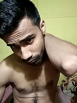 Skinny Bigass 23 online show from 01-06-25, 05:16