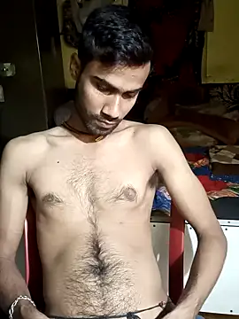 Skinny Bigass 23 online show from 01-07-25, 08:45