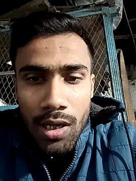 Skinny Bigass 23 online show from 01-08-25, 03:39