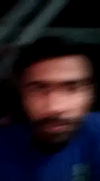 Skinny Bigass 23 online show from 01-14-25, 06:17