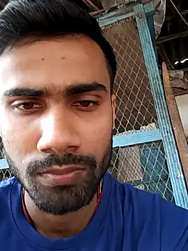 Skinny Bigass 23 online show from 01-15-25, 07:59