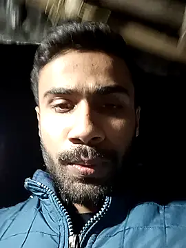 Skinny Bigass 23 online show from 01-18-25, 03:49