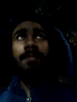 Skinny Bigass 23 online show from 01-20-25, 03:07