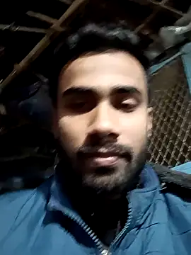 Skinny Bigass 23 online show from 01-21-25, 02:59