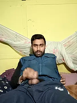 Skinny Bigass 23 online show from 01-22-25, 05:17