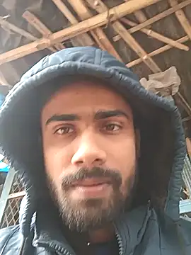 Skinny Bigass 23 online show from 01-25-25, 06:12