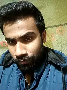 Skinny Bigass 23 online show from 01-31-25, 07:08