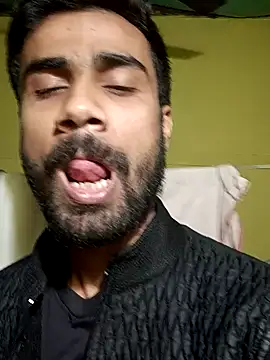 Skinny Bigass 23 online show from 02-01-25, 07:02