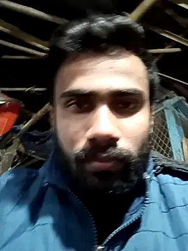 Skinny Bigass 23 online show from 02-04-25, 01:38