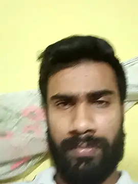 Skinny Bigass 23 online show from 02-12-25, 06:19