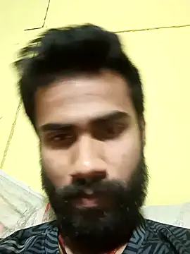 Skinny Bigass 23 online show from 02-14-25, 07:02