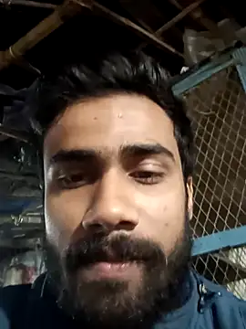 Skinny Bigass 23 online show from 02-16-25, 02:43