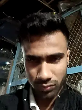 Skinny Bigass 23 online show from 02-17-25, 02:26