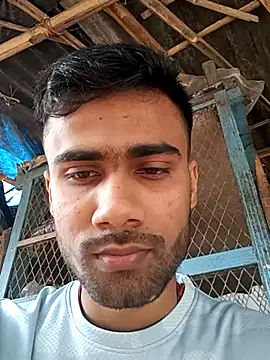 Skinny Bigass 23 online show from 02-18-25, 05:42