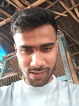 Skinny Bigass 23 online show from 02-19-25, 07:17