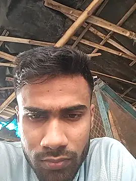 Skinny Bigass 23 online show from 02-20-25, 08:39