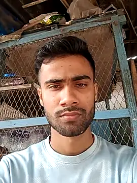 Skinny Bigass 23 online show from 02-21-25, 07:12