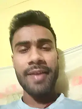 Skinny Bigass 23 online show from 02-24-25, 06:26