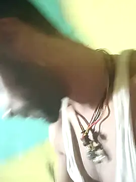 Skinny Bigass 23 online show from 02-27-25, 07:15