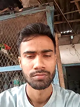 Skinny Bigass 23 online show from 02-28-25, 06:54