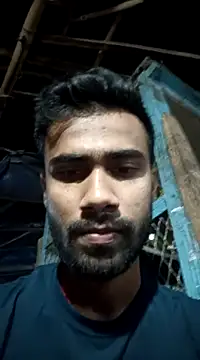 Skinny Bigass 23 online show from 02-28-25, 03:48