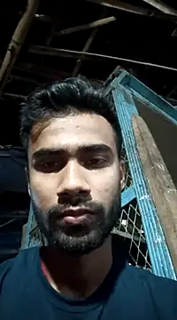 Skinny Bigass 23 online show from 02-28-25, 07:03