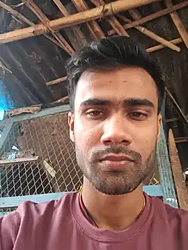 Skinny Bigass 23 online show from 03-06-25, 07:14