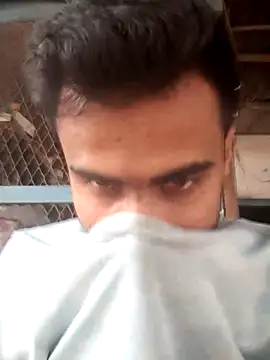 Skinny Bigass 23 online show from 03-08-25, 07:05