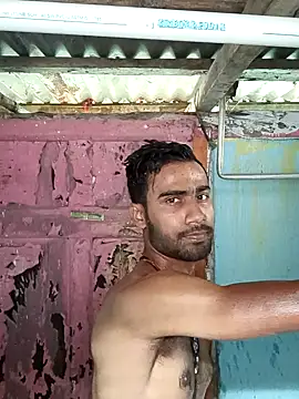 Skinny Bigass 23 online show from 03-10-25, 08:26