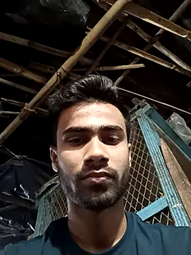 Skinny Bigass 23 online show from 03-10-25, 02:59