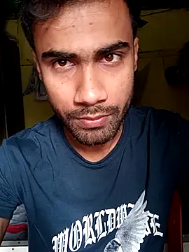 Skinny Bigass 23 online show from 03-11-25, 04:32