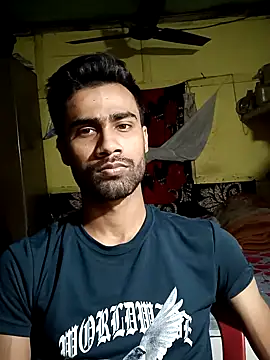 Skinny Bigass 23 online show from 03-11-25, 06:30